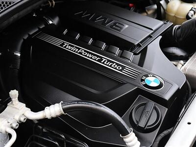 2018 BMW X5 sDrive35i M Sport - Photo 53 - Jacksonville, FL 32211