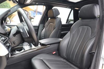 2018 BMW X5 sDrive35i - Photo 11 - Jacksonville, FL 32211