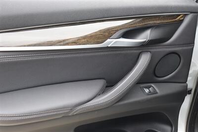 2018 BMW X5 sDrive35i - Photo 19 - Jacksonville, FL 32211