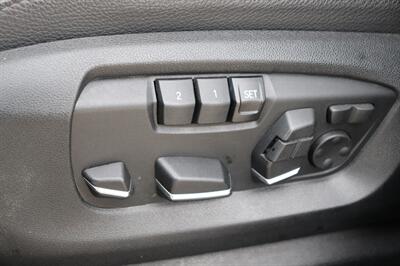2018 BMW X5 sDrive35i - Photo 46 - Jacksonville, FL 32211