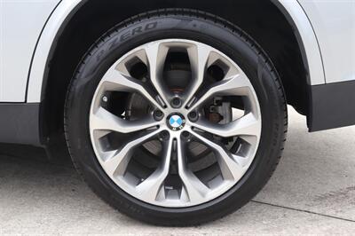 2018 BMW X5 sDrive35i - Photo 54 - Jacksonville, FL 32211