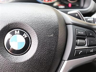 2018 BMW X5 sDrive35i M Sport - Photo 40 - Jacksonville, FL 32211