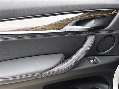 2018 BMW X5 sDrive35i M Sport - Photo 19 - Jacksonville, FL 32211