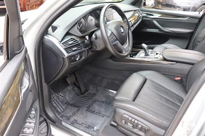 2018 BMW X5 sDrive35i - Photo 10 - Jacksonville, FL 32211