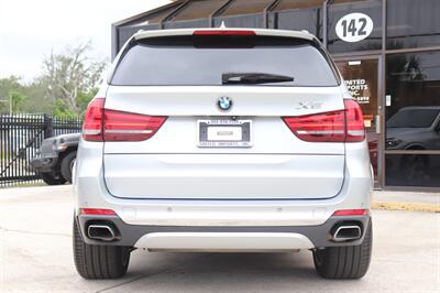 2018 BMW X5 sDrive35i - Photo 6 - Jacksonville, FL 32211