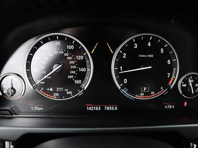 2018 BMW X5 sDrive35i M Sport - Photo 42 - Jacksonville, FL 32211