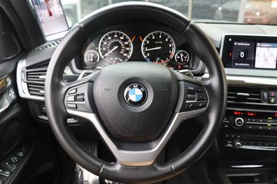 2018 BMW X5 sDrive35i - Photo 39 - Jacksonville, FL 32211