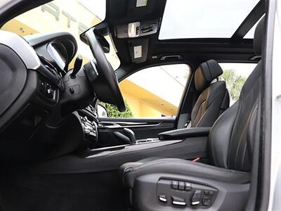 2018 BMW X5 sDrive35i M Sport - Photo 18 - Jacksonville, FL 32211