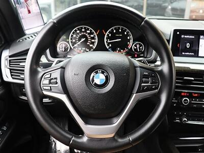 2018 BMW X5 sDrive35i M Sport - Photo 39 - Jacksonville, FL 32211