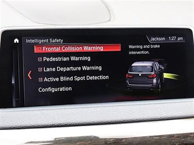 2018 BMW X5 sDrive35i M Sport - Photo 28 - Jacksonville, FL 32211