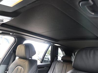 2018 BMW X5 sDrive35i M Sport - Photo 24 - Jacksonville, FL 32211