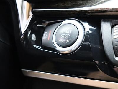 2018 BMW X5 sDrive35i M Sport - Photo 35 - Jacksonville, FL 32211