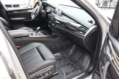 2018 BMW X5 sDrive35i - Photo 12 - Jacksonville, FL 32211