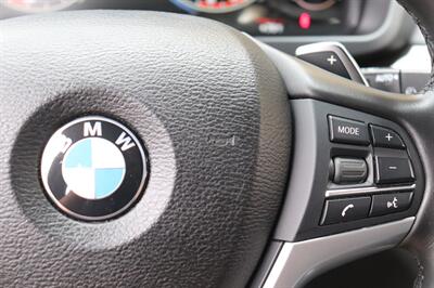 2018 BMW X5 sDrive35i - Photo 40 - Jacksonville, FL 32211