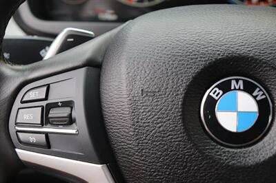 2018 BMW X5 sDrive35i - Photo 41 - Jacksonville, FL 32211