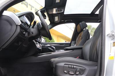 2018 BMW X5 sDrive35i - Photo 18 - Jacksonville, FL 32211