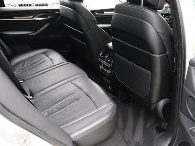 2018 BMW X5 sDrive35i M Sport - Photo 14 - Jacksonville, FL 32211