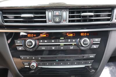 2018 BMW X5 sDrive35i - Photo 34 - Jacksonville, FL 32211