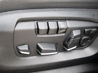 2018 BMW X5 sDrive35i M Sport - Photo 46 - Jacksonville, FL 32211