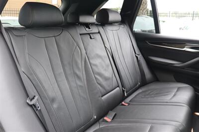 2018 BMW X5 sDrive35i - Photo 15 - Jacksonville, FL 32211