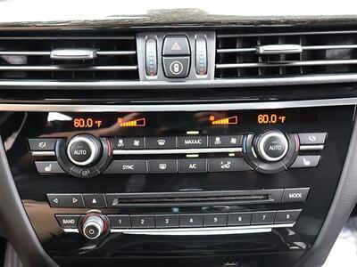 2018 BMW X5 sDrive35i M Sport - Photo 34 - Jacksonville, FL 32211
