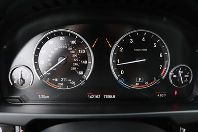 2018 BMW X5 sDrive35i - Photo 42 - Jacksonville, FL 32211