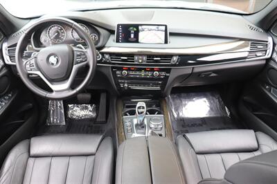 2018 BMW X5 sDrive35i - Photo 22 - Jacksonville, FL 32211