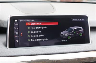 2018 BMW X5 sDrive35i - Photo 32 - Jacksonville, FL 32211