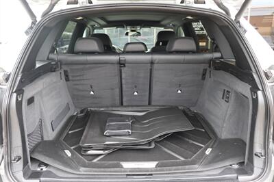 2018 BMW X5 sDrive35i - Photo 47 - Jacksonville, FL 32211