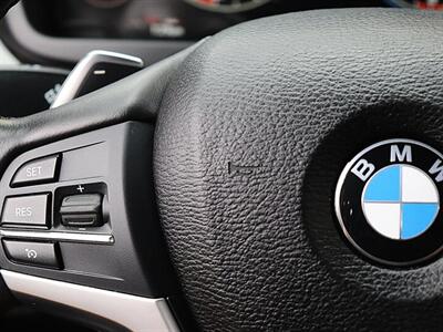2018 BMW X5 sDrive35i M Sport - Photo 41 - Jacksonville, FL 32211
