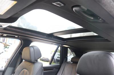 2018 BMW X5 sDrive35i - Photo 23 - Jacksonville, FL 32211