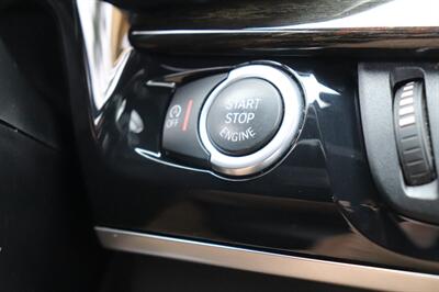 2018 BMW X5 sDrive35i - Photo 35 - Jacksonville, FL 32211