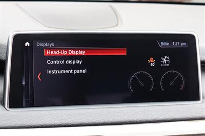 2018 BMW X5 sDrive35i - Photo 29 - Jacksonville, FL 32211
