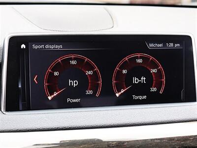 2018 BMW X5 sDrive35i M Sport - Photo 33 - Jacksonville, FL 32211
