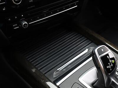 2018 BMW X5 sDrive35i M Sport - Photo 36 - Jacksonville, FL 32211