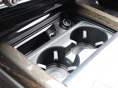 2018 BMW X5 sDrive35i M Sport - Photo 37 - Jacksonville, FL 32211