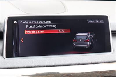 2018 BMW X5 sDrive35i - Photo 27 - Jacksonville, FL 32211