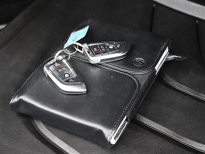 2018 BMW X5 sDrive35i M Sport - Photo 49 - Jacksonville, FL 32211