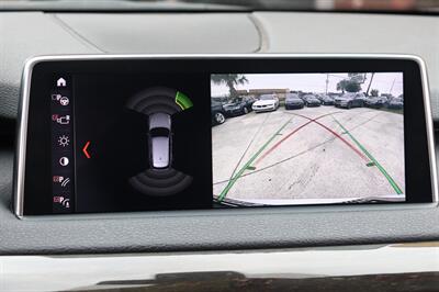 2018 BMW X5 sDrive35i - Photo 25 - Jacksonville, FL 32211