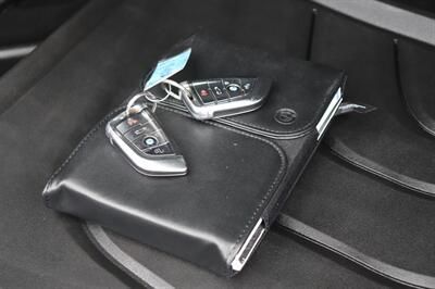 2018 BMW X5 sDrive35i - Photo 49 - Jacksonville, FL 32211