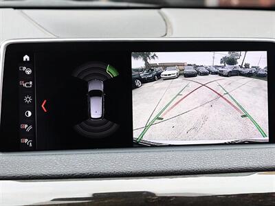 2018 BMW X5 sDrive35i M Sport - Photo 25 - Jacksonville, FL 32211