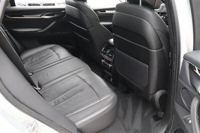 2018 BMW X5 sDrive35i - Photo 14 - Jacksonville, FL 32211
