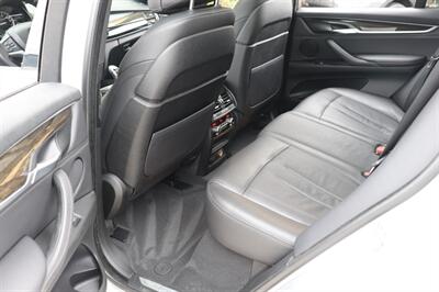 2018 BMW X5 sDrive35i - Photo 16 - Jacksonville, FL 32211