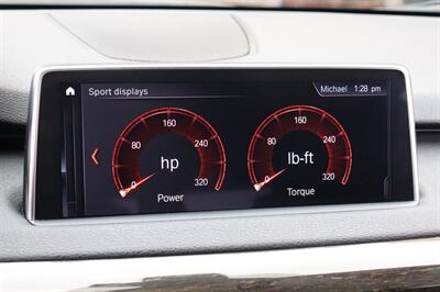 2018 BMW X5 sDrive35i - Photo 33 - Jacksonville, FL 32211