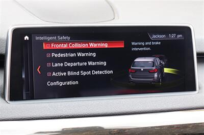 2018 BMW X5 sDrive35i - Photo 28 - Jacksonville, FL 32211