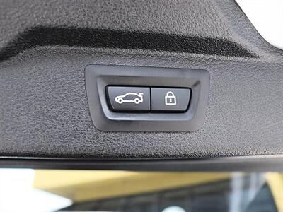 2018 BMW X5 sDrive35i M Sport - Photo 48 - Jacksonville, FL 32211