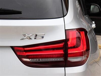 2018 BMW X5 sDrive35i M Sport - Photo 51 - Jacksonville, FL 32211