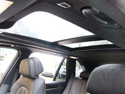 2018 BMW X5 sDrive35i M Sport - Photo 23 - Jacksonville, FL 32211