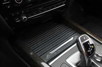 2018 BMW X5 sDrive35i - Photo 36 - Jacksonville, FL 32211