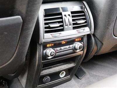 2018 BMW X5 sDrive35i M Sport - Photo 20 - Jacksonville, FL 32211